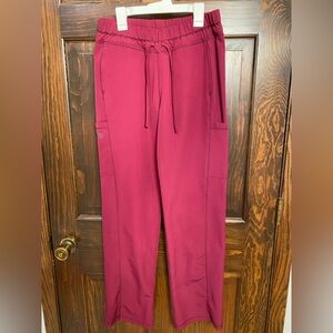 Dickies scrub bottom